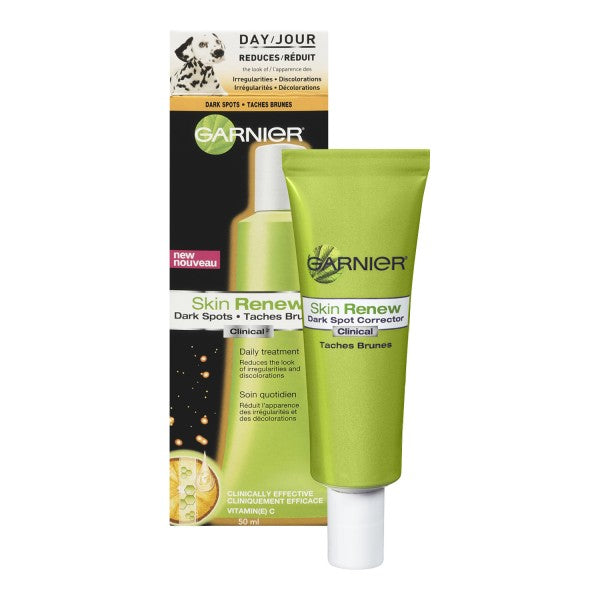 Garnier Skin Renew Dark Spot Corrector