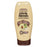 Garnier Whole Blends Avacado Oil Shea Conditioner