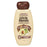 Garnier Whole Blends Avacado Oil Shea Shampoo