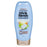 Garnier Whole Blends Coconut and Vanilla Conditioner