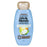 Garnier Whole Blends Coconut and Vanilla Shampoo
