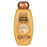 Garnier Whole Blends Honey Treasure Shampoo