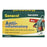 Genacol Fast Action Anti-Inflammatory Capsules