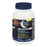 Genacol Melatonin and Collagen Sleep Joints Capsules