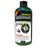 Genacol Optimum Formula