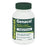 Genacol Original Formula