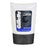 Gillette After Shave Lotion