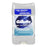 Gillette Clear Gel Anti-Perspirant