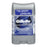 Gillette Clear Gel With Power Beads Antiperspirant