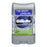 Gillette Clear Gel With Power Beads Antiperspirant