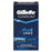 Gillette Clinical Coolwave Clear Gel Anti-Perspirant & Deodorant
