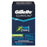 Gillette Clinical Power Rush Clear Gel Anti-Perspirant & Deodorant
