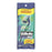 Gillette Custom Plus Disposable Razors Value Pack