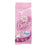Gillette Daisy Disposable Razors