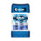 Gillette Endurance Antiperspirant & Deodorant