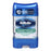 Gillette Endurance Clear Gel Deodorant