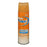 Gillette Fusion Hydragel Shave Gel