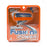 Gillette Fusion Power Replacement Blades