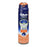 Gillette Fusion Proglide 2-In-1 Gel + Skin Care Shave Gel