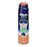 Gillette Fusion Proglide 2-In-1 Gel + Skin Care Shave Gel
