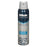 Gillette Invisible Spray 48Hr Anti-Perspirant & Deodorant