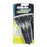 Gillette Mach3 Sensitive Disposable Razors