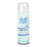 Gillette Satin Care Irritation Defense Shave Gel