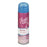 Gillette Satin Care Shave Gel