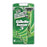 Gillette Sensor3 Disposable Razors