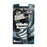Gillette Sensor3 Disposable Razors