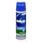 Gillette Series Moisturizing Shave Gel