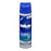 Gillette Series Protection Shave Gel
