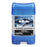 Gillette Sport Undefeated Clear Gel Anti-Perspirant & Deodorant