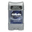 Gillette Triple Protection Clear Gel Deodorant