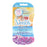 Gillette Venus Embrace Disposable Razors