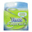 Gillette Venus Embrace Refillable Razors - Replacement Blades