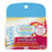Gillette Venus Embrace Replacement Blades