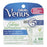 Gillette Venus Embrace Sensitive Replacement Blades