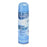 Gillette Venus Luscious Lilies Shave Gel