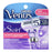 Gillette Venus Swirl Advanced Contour Blades Cartridges