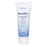 Glaxal Base Moisturizing Lotion