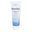 Glaxal Base Moisturizing Lotion