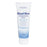 Glaxal Base Moisturizing Lotion with Vitamin E