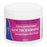 Glycerodermine Dermatological Skin Cream