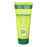 Glysomed Hand Cream