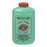 Gold Bond Extra Strength Medicated Body Powder