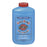 Gold Bond Medicated Foot Powder