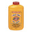 Gold Bond Original Strength Medicated Body Powder