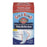 Gold Bond Pain Relieving Foot Cream