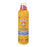 Gold Bond Soothing No Mess Powder Spray